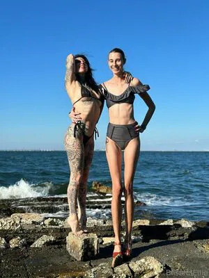 Blissfulellie OnlyFans Leaked Free Thumbnail Picture - #Q6vcKiwldw
