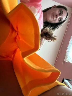 Blissfulellie OnlyFans Leaked Free Thumbnail Picture - #QAPmNln1ZR