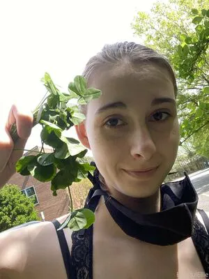Blissfulellie OnlyFans Leaked Free Thumbnail Picture - #QHxWUdjHjG