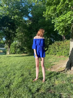 Blissfulellie OnlyFans Leaked Free Thumbnail Picture - #QMvhG0mTKc