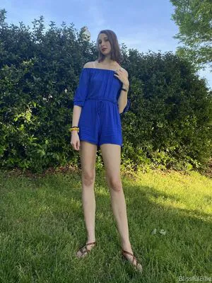 Blissfulellie OnlyFans Leaked Free Thumbnail Picture - #QtQkzRvMLV