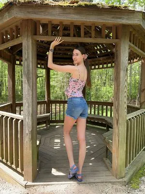 Blissfulellie OnlyFans Leaked Free Thumbnail Picture - #QwKZpVExvJ