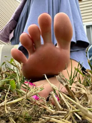 Blissfulellie OnlyFans Leaked Free Thumbnail Picture - #R4Q8fsLWWq