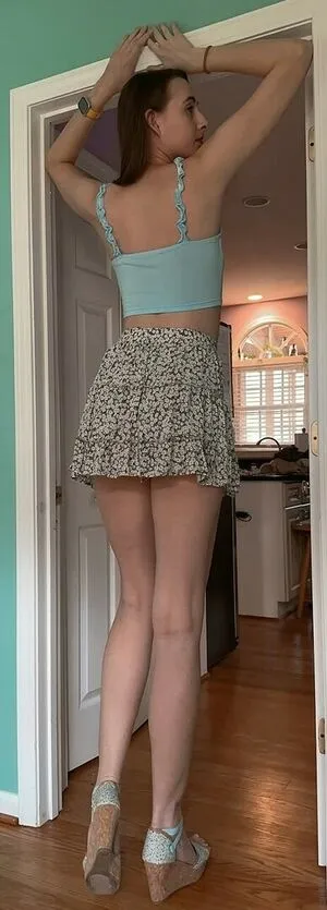 Blissfulellie OnlyFans Leaked Free Thumbnail Picture - #REbKg7nijT