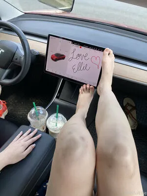 Blissfulellie OnlyFans Leaked Free Thumbnail Picture - #RY7ZY2gQUH