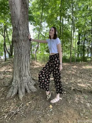 Blissfulellie OnlyFans Leaked Free Thumbnail Picture - #RnODEbwaPX
