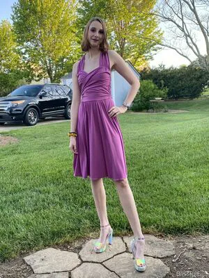 Blissfulellie OnlyFans Leaked Free Thumbnail Picture - #RvsrMmOLnK
