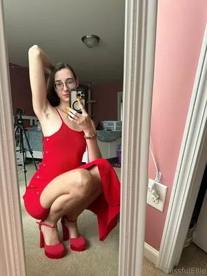 Blissfulellie OnlyFans Leaked Free Thumbnail Picture - #S2C9QzKmaY