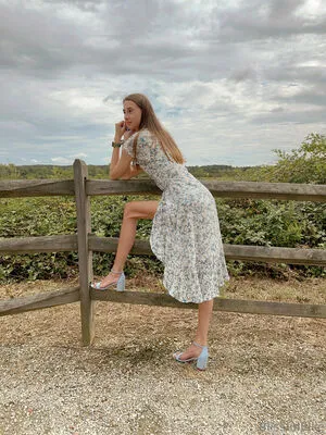 Blissfulellie OnlyFans Leaked Free Thumbnail Picture - #SADQdxDUrU