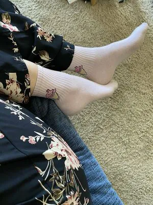 Blissfulellie OnlyFans Leaked Free Thumbnail Picture - #SGiSwHJ44g