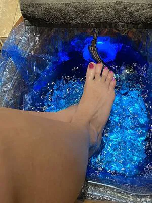 Blissfulellie OnlyFans Leaked Free Thumbnail Picture - #SHYzYLSjKL