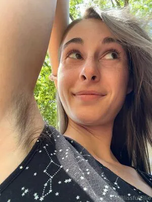 Blissfulellie OnlyFans Leaked Free Thumbnail Picture - #ShNovKeGm9