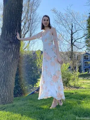 Blissfulellie OnlyFans Leaked Free Thumbnail Picture - #TGcX0mvmP8