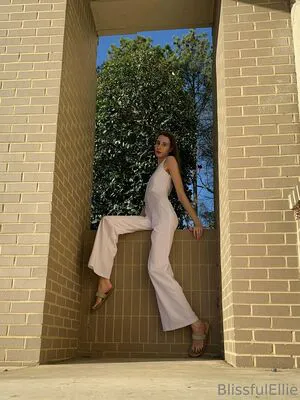 Blissfulellie OnlyFans Leaked Free Thumbnail Picture - #TPJKWwAHcE