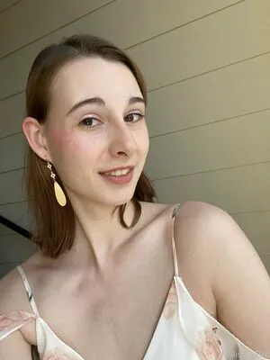 Blissfulellie OnlyFans Leaked Free Thumbnail Picture - #Ty7rvEmwJW