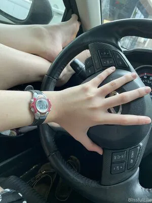 Blissfulellie OnlyFans Leaked Free Thumbnail Picture - #UEzM2TDfPG