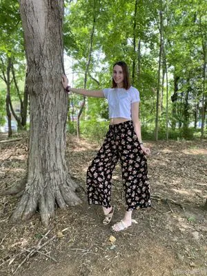 Blissfulellie OnlyFans Leaked Free Thumbnail Picture - #UvXzELK6LH