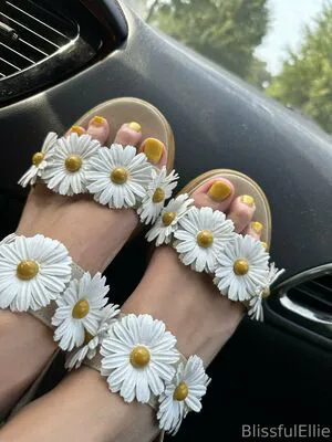 Blissfulellie OnlyFans Leaked Free Thumbnail Picture - #V28zcAaKqj