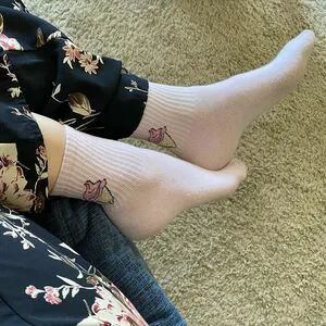 Blissfulellie OnlyFans Leaked Free Thumbnail Picture - #V924sNpobF