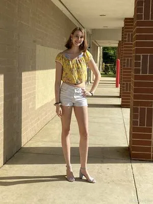 Blissfulellie OnlyFans Leaked Free Thumbnail Picture - #VhtDzPnmTB