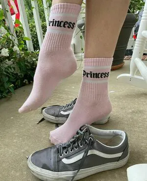 Blissfulellie OnlyFans Leaked Free Thumbnail Picture - #VpP8RHJxcO