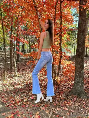 Blissfulellie OnlyFans Leaked Free Thumbnail Picture - #VtHCPzZFAb