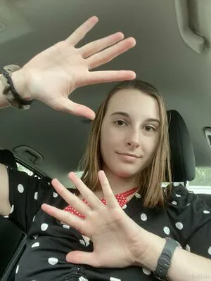 Blissfulellie OnlyFans Leaked Free Thumbnail Picture - #W5nvjNOXGU