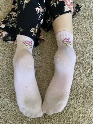 Blissfulellie OnlyFans Leaked Free Thumbnail Picture - #W6Z1ZkjKMA