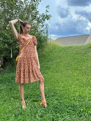 Blissfulellie OnlyFans Leaked Free Thumbnail Picture - #WakRKfWvsj