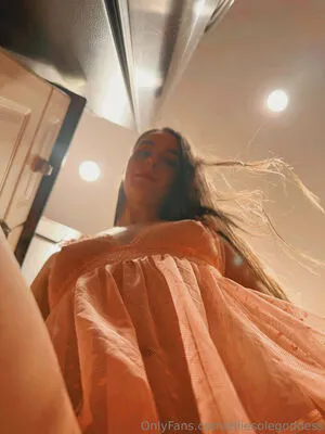 Blissfulellie OnlyFans Leaked Free Thumbnail Picture - #WfmgkEcK6I