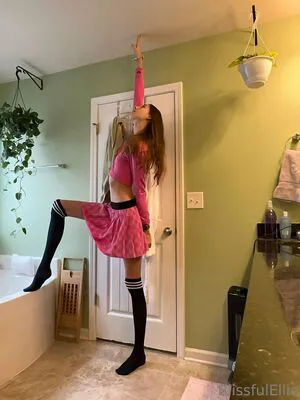 Blissfulellie OnlyFans Leaked Free Thumbnail Picture - #WklljcOg0D