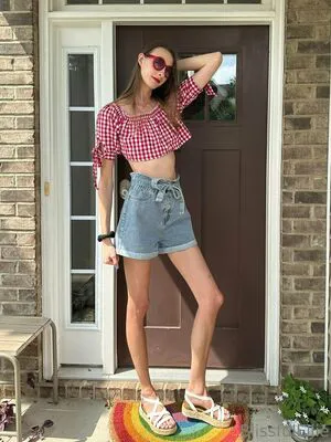 Blissfulellie OnlyFans Leaked Free Thumbnail Picture - #WnN1gWqzyT