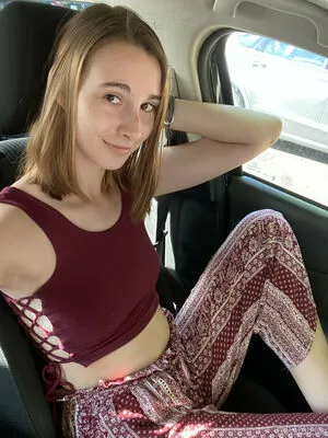 Blissfulellie OnlyFans Leaked Free Thumbnail Picture - #X0DRA2PLgh