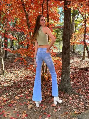 Blissfulellie OnlyFans Leaked Free Thumbnail Picture - #X2cjapuCSp