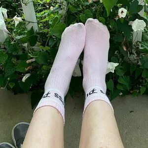 Blissfulellie OnlyFans Leaked Free Thumbnail Picture - #XLvQ4W6Qwo