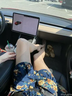 Blissfulellie OnlyFans Leaked Free Thumbnail Picture - #XtxQ7ZB4Q0