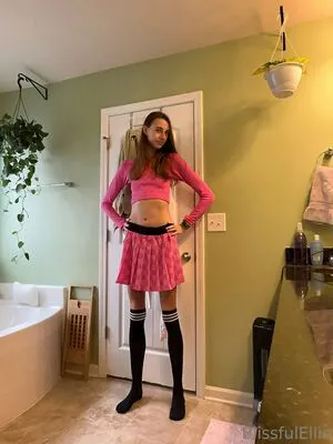 Blissfulellie OnlyFans Leaked Free Thumbnail Picture - #XukoStF62q