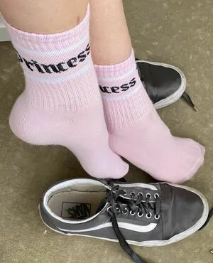 Blissfulellie OnlyFans Leaked Free Thumbnail Picture - #Y6c58Fs9mP