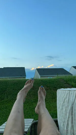 Blissfulellie OnlyFans Leaked Free Thumbnail Picture - #YMzpysmT3r