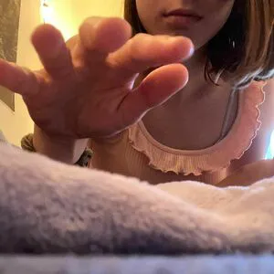 Blissfulellie OnlyFans Leaked Free Thumbnail Picture - #YpT5ZlPcUA