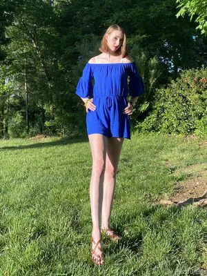 Blissfulellie OnlyFans Leaked Free Thumbnail Picture - #YyglSwfm7d