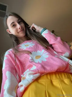 Blissfulellie OnlyFans Leaked Free Thumbnail Picture - #Z6bL7Q6GVx
