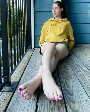 Blissfulellie OnlyFans Leaked Free Thumbnail Picture - #ZBzoXEKVnf