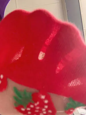 Blissfulellie OnlyFans Leaked Free Thumbnail Picture - #ZODXG68fBR