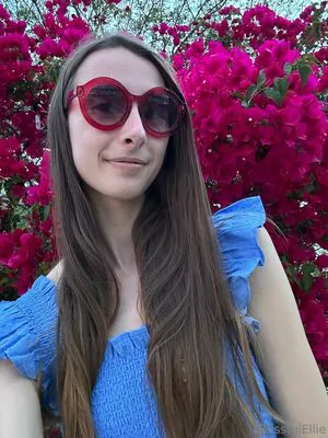 Blissfulellie OnlyFans Leaked Free Thumbnail Picture - #aHSgXeKCNX