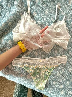 Blissfulellie OnlyFans Leaked Free Thumbnail Picture - #bEuze2zY5U