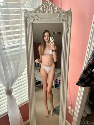 Blissfulellie OnlyFans Leaked Free Thumbnail Picture - #bgxHZVlpkA