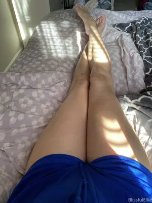 Blissfulellie OnlyFans Leaked Free Thumbnail Picture - #bjb4GaovYX