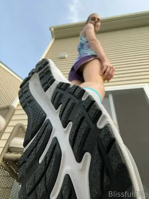 Blissfulellie OnlyFans Leaked Free Thumbnail Picture - #bjxuETtN7q