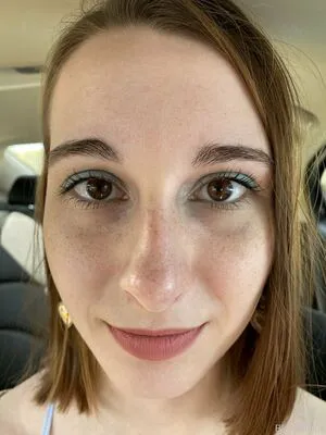 Blissfulellie OnlyFans Leaked Free Thumbnail Picture - #c48S73qz5X